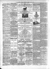 Leighton Buzzard Observer and Linslade Gazette Tuesday 14 January 1902 Page 4