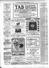 Leighton Buzzard Observer and Linslade Gazette Tuesday 21 January 1902 Page 2