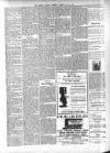 Leighton Buzzard Observer and Linslade Gazette Tuesday 21 January 1902 Page 3
