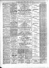 Leighton Buzzard Observer and Linslade Gazette Tuesday 21 January 1902 Page 4