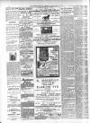 Leighton Buzzard Observer and Linslade Gazette Tuesday 28 January 1902 Page 2