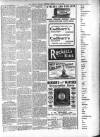 Leighton Buzzard Observer and Linslade Gazette Tuesday 28 January 1902 Page 3