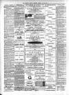 Leighton Buzzard Observer and Linslade Gazette Tuesday 28 January 1902 Page 4