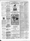 Leighton Buzzard Observer and Linslade Gazette Tuesday 04 February 1902 Page 2