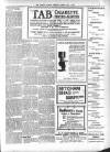 Leighton Buzzard Observer and Linslade Gazette Tuesday 04 February 1902 Page 3