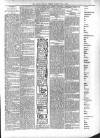 Leighton Buzzard Observer and Linslade Gazette Tuesday 04 February 1902 Page 7