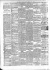 Leighton Buzzard Observer and Linslade Gazette Tuesday 04 February 1902 Page 8