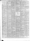 Leighton Buzzard Observer and Linslade Gazette Tuesday 04 February 1902 Page 10