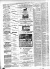 Leighton Buzzard Observer and Linslade Gazette Tuesday 11 February 1902 Page 2