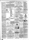 Leighton Buzzard Observer and Linslade Gazette Tuesday 11 February 1902 Page 4