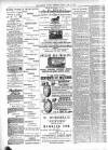 Leighton Buzzard Observer and Linslade Gazette Tuesday 18 February 1902 Page 2