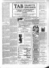 Leighton Buzzard Observer and Linslade Gazette Tuesday 18 February 1902 Page 3
