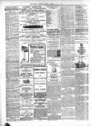 Leighton Buzzard Observer and Linslade Gazette Tuesday 18 February 1902 Page 4