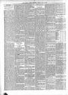 Leighton Buzzard Observer and Linslade Gazette Tuesday 18 February 1902 Page 6
