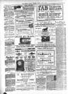 Leighton Buzzard Observer and Linslade Gazette Tuesday 04 March 1902 Page 2