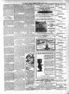 Leighton Buzzard Observer and Linslade Gazette Tuesday 04 March 1902 Page 3