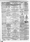 Leighton Buzzard Observer and Linslade Gazette Tuesday 04 March 1902 Page 4