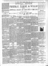 Leighton Buzzard Observer and Linslade Gazette Tuesday 04 March 1902 Page 7