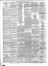Leighton Buzzard Observer and Linslade Gazette Tuesday 04 March 1902 Page 8