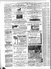 Leighton Buzzard Observer and Linslade Gazette Tuesday 11 March 1902 Page 2