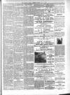 Leighton Buzzard Observer and Linslade Gazette Tuesday 11 March 1902 Page 3