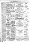 Leighton Buzzard Observer and Linslade Gazette Tuesday 11 March 1902 Page 4