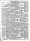 Leighton Buzzard Observer and Linslade Gazette Tuesday 11 March 1902 Page 6