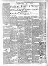 Leighton Buzzard Observer and Linslade Gazette Tuesday 11 March 1902 Page 7