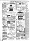 Leighton Buzzard Observer and Linslade Gazette Tuesday 18 March 1902 Page 2