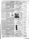 Leighton Buzzard Observer and Linslade Gazette Tuesday 18 March 1902 Page 3
