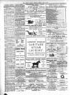 Leighton Buzzard Observer and Linslade Gazette Tuesday 18 March 1902 Page 4