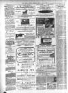 Leighton Buzzard Observer and Linslade Gazette Tuesday 25 March 1902 Page 2