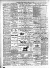 Leighton Buzzard Observer and Linslade Gazette Tuesday 25 March 1902 Page 4