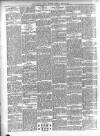 Leighton Buzzard Observer and Linslade Gazette Tuesday 25 March 1902 Page 6