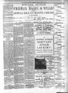 Leighton Buzzard Observer and Linslade Gazette Tuesday 25 March 1902 Page 7