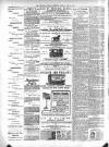 Leighton Buzzard Observer and Linslade Gazette Tuesday 22 April 1902 Page 2