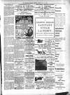 Leighton Buzzard Observer and Linslade Gazette Tuesday 22 April 1902 Page 3