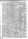 Leighton Buzzard Observer and Linslade Gazette Tuesday 22 April 1902 Page 8