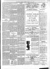 Leighton Buzzard Observer and Linslade Gazette Tuesday 29 April 1902 Page 3