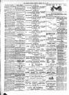 Leighton Buzzard Observer and Linslade Gazette Tuesday 29 April 1902 Page 4