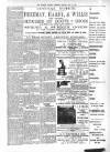 Leighton Buzzard Observer and Linslade Gazette Tuesday 29 April 1902 Page 7