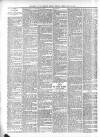 Leighton Buzzard Observer and Linslade Gazette Tuesday 29 April 1902 Page 10