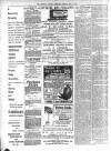 Leighton Buzzard Observer and Linslade Gazette Tuesday 06 May 1902 Page 2
