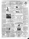 Leighton Buzzard Observer and Linslade Gazette Tuesday 06 May 1902 Page 3