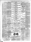 Leighton Buzzard Observer and Linslade Gazette Tuesday 06 May 1902 Page 4