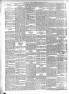 Leighton Buzzard Observer and Linslade Gazette Tuesday 06 May 1902 Page 8