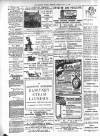 Leighton Buzzard Observer and Linslade Gazette Tuesday 13 May 1902 Page 2