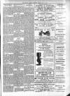 Leighton Buzzard Observer and Linslade Gazette Tuesday 13 May 1902 Page 3