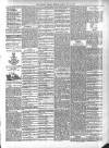 Leighton Buzzard Observer and Linslade Gazette Tuesday 13 May 1902 Page 5
