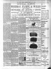 Leighton Buzzard Observer and Linslade Gazette Tuesday 13 May 1902 Page 7